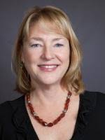 Joyce Goggin's Instagram, Twitter & Facebook