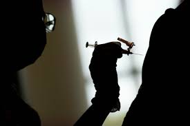 Sintomi ed efficacia dei vaccini «i vaccini sono fondamentali per contrastare le nuove varianti del coronavirus, come la lambda»,. Lambda Covid Variant What Is It And Where Has It Been Found The Independent