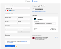 Pin On Adobe Customer Journey