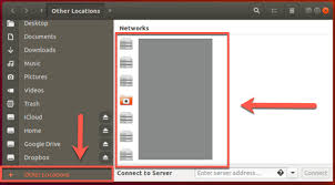 Make sure network discovery and file sharing is on. Can T See Other Computers On A Network Fixes For Windows Mac And Linux