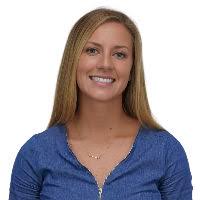 Top Real Estate Agents & Realtors in Imperial Beach, CA for 2025  (Verified). Page