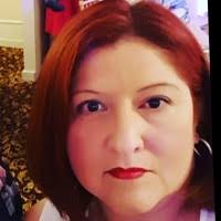 30+ "Capistran" profiles