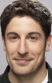 Актеры «The Subject» (2020)