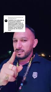 Educación Financiera en Quintamiranda