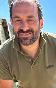 Tribute to Ian Atkins