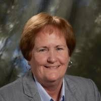 20+ "Clougherty" profiles