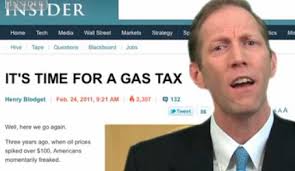 Car plows through Critical Mass ride in Brazil