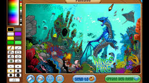 We did not find results for: Speed Drawing The Lost Heir Cover Art Wings Of Fire Animal Jam Youtube