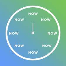 Clock Gif Freelance Marketing Marketing Solution Marketing Consultant Download 13 royalty free clock gif vector images.