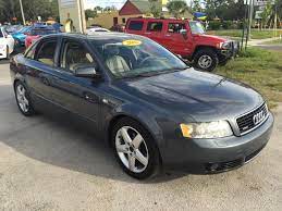 2002 Audi A4 1 8t Sedan Price 8 900 Request More Info Engine 1 8l I 4 Cyltransmission 5 Speed Automaticmileage 78481exterior C Audi Bmw Car Colorful Interiors
