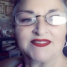 Wilbert Farrell Turner was born