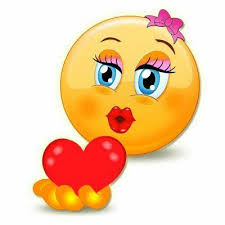A face with eyes closed and mouth wide open covered by a hand, the yawning face emoji is perfect for showing that you are feeling sleepy or couples don't always need to be frowning as these cool couples with heart emojis show. Smiling Face With 3 Hearts Emoji Meaning From A Guy