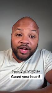 Guard your heart! #guardyourheart #proverbs423 #bibleverse  #dailyencouragement #christiantiktok #christiansoftiktok