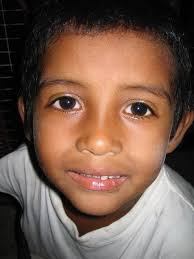 Nicaragua Cup of Excellence 2006