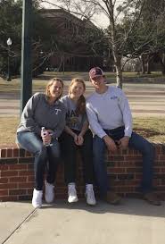 Pin By Greg Wassberg On Stephenville Texas Stephenville Texas Couple Photos Texas