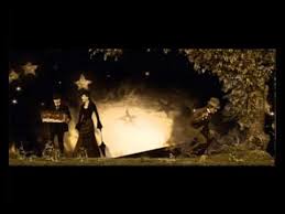 Come What May Remix Ewan Mcgregor And Nicole Kidman Youtube
