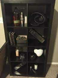 Guy Apartment Decor Whiskey Decor Mens Apartment Decor Men Apartment College Apartment Decor