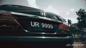 Senarai nombot plat kenderaan terkini akan dipaparkan setiap negeri dan kawasan di malaysia. Nombor Plat Raj Raih Rm 3 48 Juta Unimap Lancar Siri Istimewa Ur Wapcar