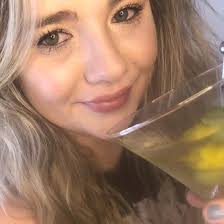 Los Angeles Archives