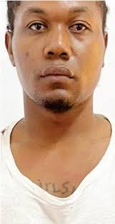 Kaieteur News by GxMedia