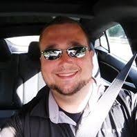 Pine Mountain Hillclimb by Grassroots Motorsports