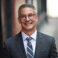 Joseph Kraft's Instagram, Twitter & Facebook