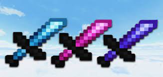 Accordingly, there is some new content in the numerous 1.14 texture packs. Coral 16x Pvp Texture Pack Blue Pink Purple Minecraft Pe Texture Packs