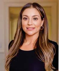 Sunday, January 11, 2025 Our Lady Queen of Peace Parish