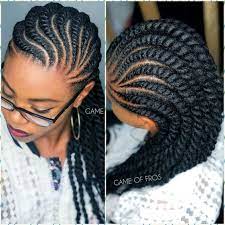 Recent 2019 African Braids Hairstyles Ideas For Ladies Hair Twist Styles African Braids Hairstyles African Hair Braiding Styles