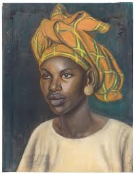 Bonhams : Robert Wakeman Pilot (Canadian, 1898-1968) Grey Day, Venice;  Twilight, Dufferin Terrace, Quebec (2) each 8 x 10in (20 x 27cm)