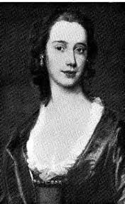 The Society of John De Graeme