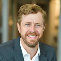 90+ "Tommy Dudley" profiles