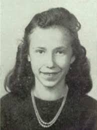 Tangled Roots and Trees: March 2015