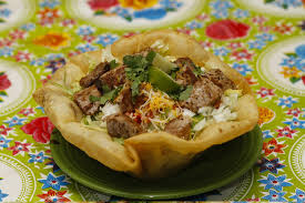 We did not find results for: Cholos Restaurant Photogalleries Cholos Homestyle Mexican Restaurant Honolulu Hawaii
