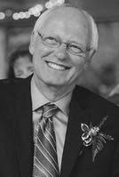 Michael Scott Obituary (2015)