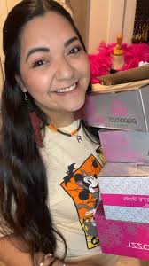 🍍Hello Beautiful!...