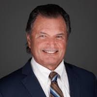 Thomas Gaudet's Instagram, Twitter & Facebook