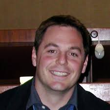 Mark Benbow's Instagram, Twitter & Facebook