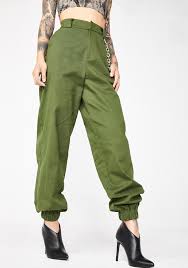 Maybe you would like to learn more about one of these? I Am Gia Forest Cobain Pants Dolls Kill