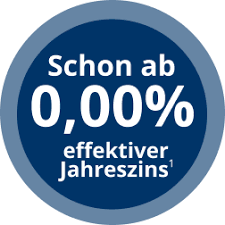 Zahlreiche möglichkeiten stehen bei der einrichtung von küchen. Null Prozent Finanzierung Teure Falle Oder Schnappchen