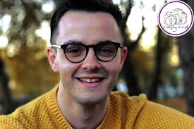 Simply Vivid (@simplyvividco) • Facebook