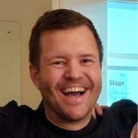 Brad Tong - Top Dog at Tempo Travel | LinkedIn
