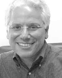 Association of Indiana University Chemists Alumni Journal