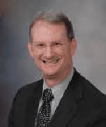 Dr. Charles Dwayne Burger, MD