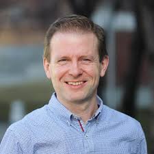 petermchale (Peter McHale) · GitHub