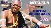 Ngelela ft mdima ngosha maisha (official video culture)0624033604 /mala music. Ngelela Ft Mdima Ngosha Maisha Official Video Culture 0624033604 Mala Music Youtube