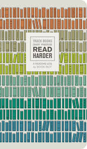 Pin On Books Worth Reading