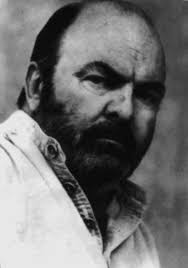 Place of death Matching "oxnard, california, usa" (Sorted by Popularity  Ascending)