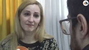 Juramentos 10 de noviembre de 2022