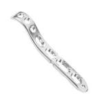 DISTAL HUMERUS MEDIAL METAPHYSEAL LOCKING PLATE – Nebula ...